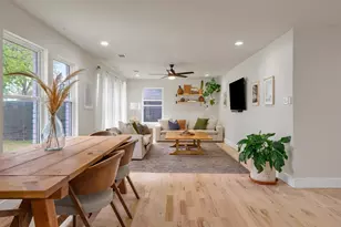 115 Aspen St, Lancaster, TX 75134 - Photo 1