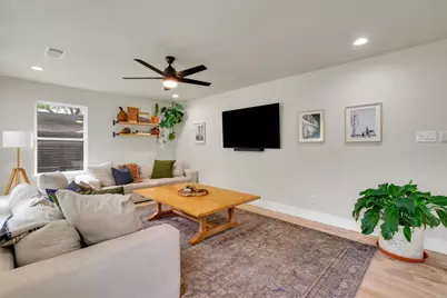 115 Aspen Street, Lancaster, TX 75134 - Photo 12