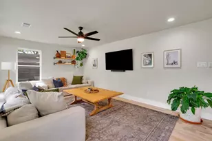 115 Aspen St, Lancaster, TX 75134 - Photo 12