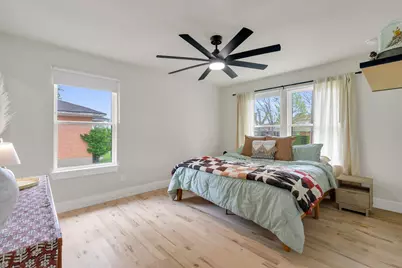 115 Aspen Street, Lancaster, TX 75134 - Photo 18