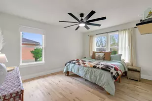 115 Aspen St, Lancaster, TX 75134 - Photo 18