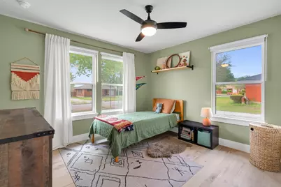 115 Aspen Street, Lancaster, TX 75134 - Photo 24