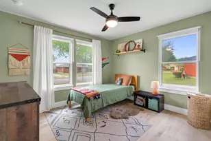 115 Aspen St, Lancaster, TX 75134 - Photo 24