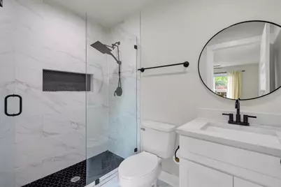 115 Aspen Street, Lancaster, TX 75134 - Photo 22