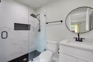 115 Aspen St, Lancaster, TX 75134 - Photo 22