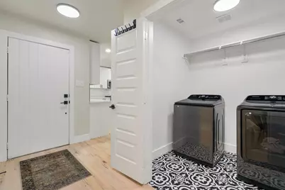 115 Aspen Street, Lancaster, TX 75134 - Photo 26