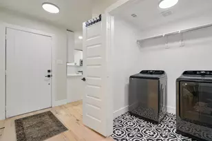 115 Aspen St, Lancaster, TX 75134 - Photo 26