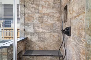 205 Odyssey Ln, Mansfield, TX 76063 - Photo 28