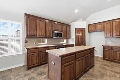 205 Odyssey Lane, Mansfield, TX 76063 - Photo 18