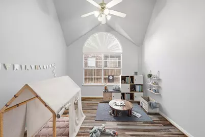 205 Odyssey Lane, Mansfield, TX 76063 - Photo 8