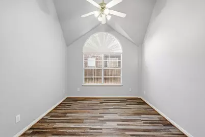 205 Odyssey Lane, Mansfield, TX 76063 - Photo 10