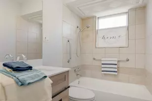 705 SW Sunnybrook Dr, Burleson, TX 76028 - Photo 30