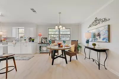 705 SW Sunnybrook Drive, Burleson, TX 76028 - Photo 6