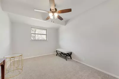 705 SW Sunnybrook Drive, Burleson, TX 76028 - Photo 14