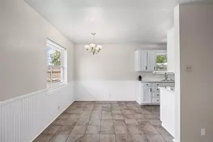 1221 E FM 4, Cleburne, TX 76031 - Photo 6