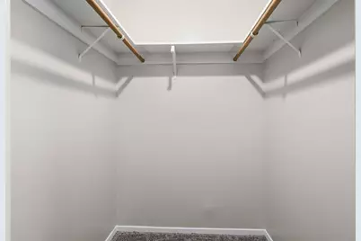 1221 E Fm 4, Cleburne, TX 76031 - Photo 16