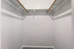 1221 E FM 4, Cleburne, TX 76031 - Photo 16