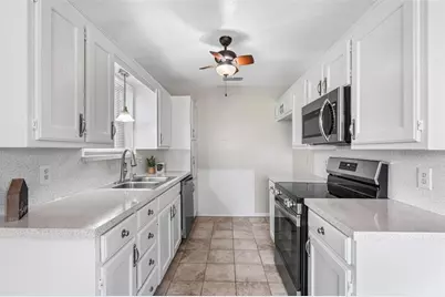 1221 E Fm 4, Cleburne, TX 76031 - Photo 10