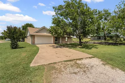 1221 E Fm 4, Cleburne, TX 76031 - Photo 2