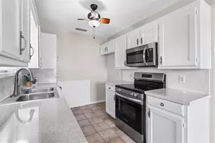 1221 E FM 4, Cleburne, TX 76031 - Photo 8