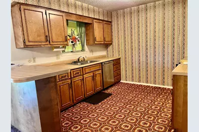 315 34th Street NE, Paris, TX 75460 - Photo 12