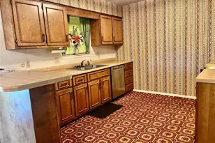 315 34th Street NE, Paris, TX 75460 - Photo 12