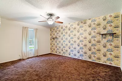 315 34th Street NE, Paris, TX 75460 - Photo 6