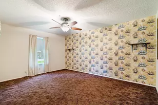 315 34th Street NE, Paris, TX 75460 - Photo 6