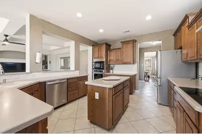 501 Unbridled Lane, Keller, TX 76248 - Photo 14