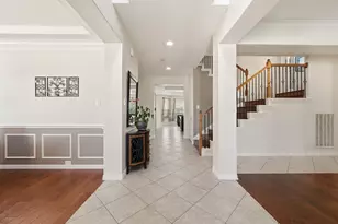 501 Unbridled Ln, Keller, TX 76248 - Photo 10