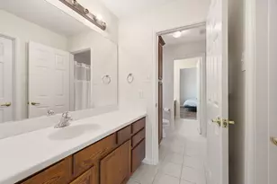 501 Unbridled Ln, Keller, TX 76248 - Photo 28