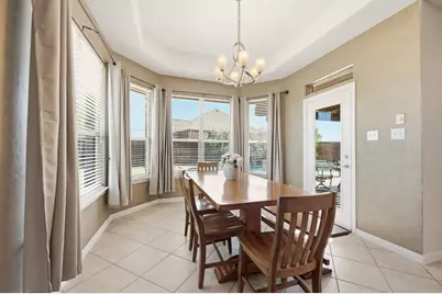 501 Unbridled Lane, Keller, TX 76248 - Photo 18