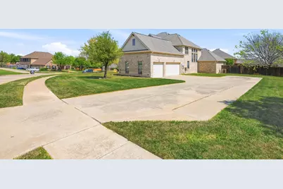 501 Unbridled Lane, Keller, TX 76248 - Photo 6