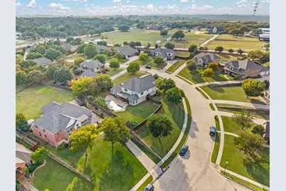 501 Unbridled Lane, Keller, TX 76248 - Photo 36