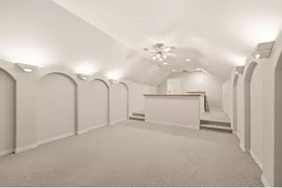 501 Unbridled Lane, Keller, TX 76248 - Photo 26