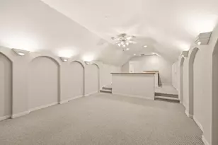 501 Unbridled Ln, Keller, TX 76248 - Photo 26