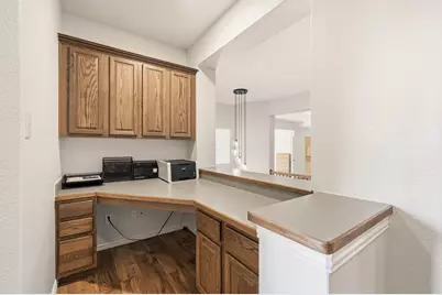 501 Unbridled Lane, Keller, TX 76248 - Photo 24