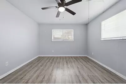 6028 Walraven Circle, Fort Worth, TX 76133 - Photo 20