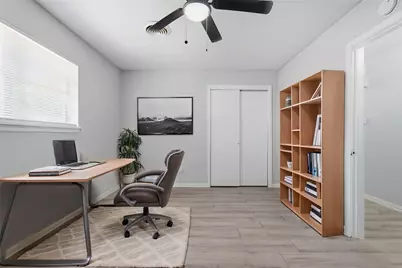 6028 Walraven Circle, Fort Worth, TX 76133 - Photo 4