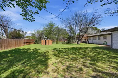 6028 Walraven Circle, Fort Worth, TX 76133 - Photo 32