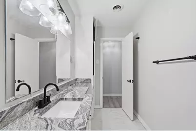 6028 Walraven Circle, Fort Worth, TX 76133 - Photo 30