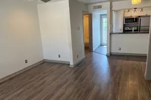 2800 Douglas Ave, Dallas, TX 75219 - Photo 2