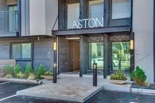 2800 Douglas Ave, Dallas, TX 75219 - Photo 1