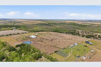 1748 Wilson Road, Waxahachie, TX 75165 - Photo 32