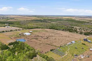 1748 Wilson Rd, Waxahachie, TX 75165 - Photo 32