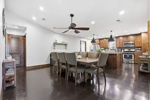 1748 Wilson Rd, Waxahachie, TX 75165 - Photo 2