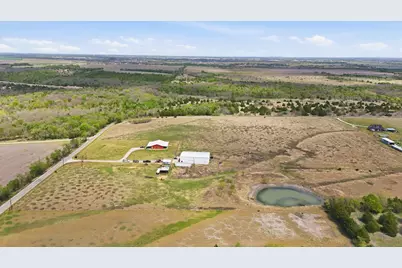 1748 Wilson Road, Waxahachie, TX 75165 - Photo 30