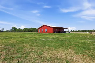 1748 Wilson Road, Waxahachie, TX 75165 - Photo 24