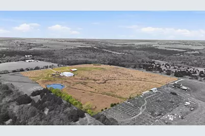 1748 Wilson Road, Waxahachie, TX 75165 - Photo 18