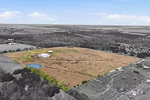 1748 Wilson Rd, Waxahachie, TX 75165 - Photo 18